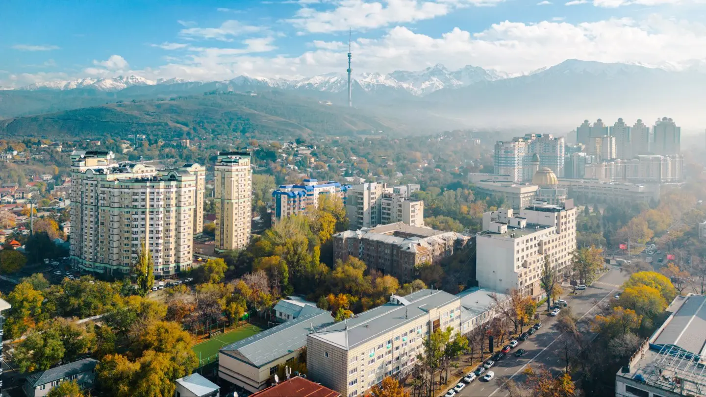 Qala Realty banner image